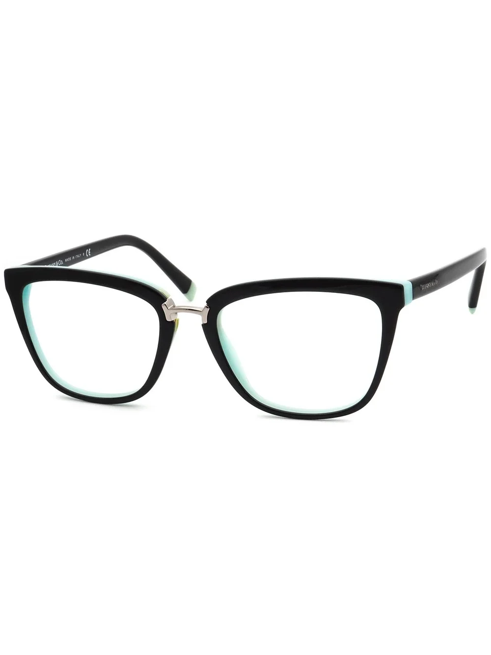 Tiffany & Co. TF 2179 8055 Eyewear